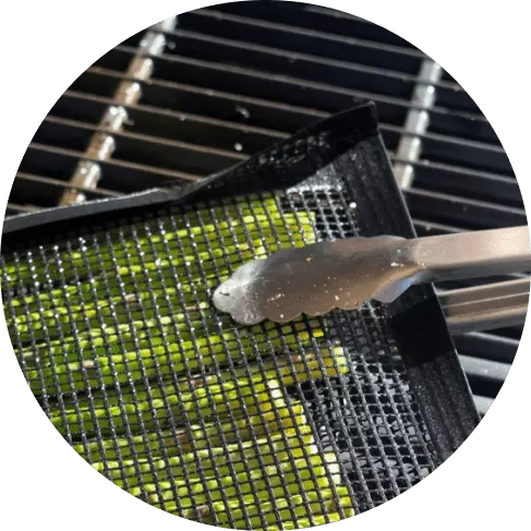 grillbag-min
